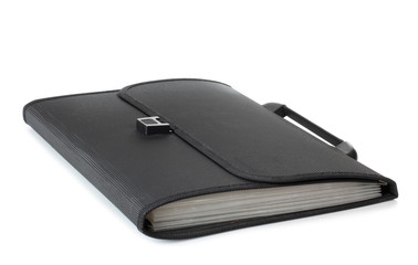 Portfolio for documents