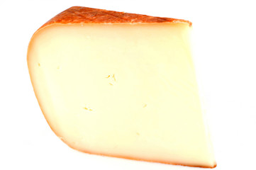 Fromage Basque