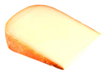 Fromage du pays Basque