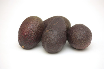 avocats