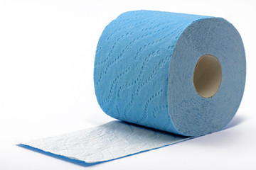 wc-papier