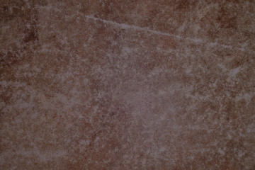 brown background