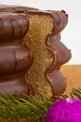 Kuchen
