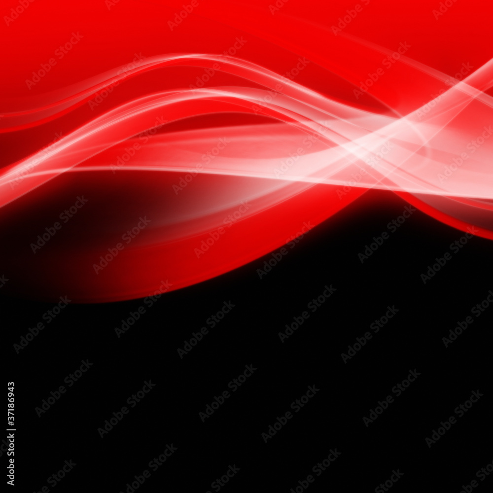 Fototapete abstract elegant background design with space for your text