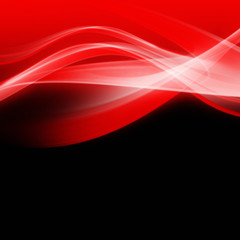 abstract elegant background design with space for your text