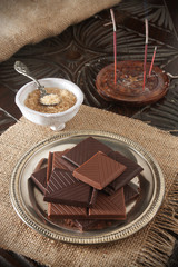 Chocolate