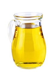 olive oil