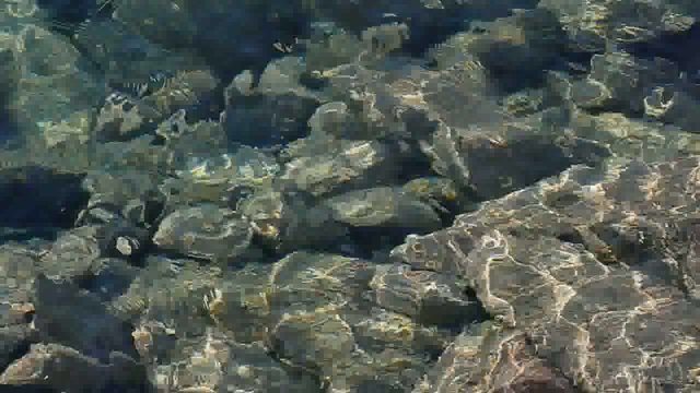 meraviglie d'acqua 1