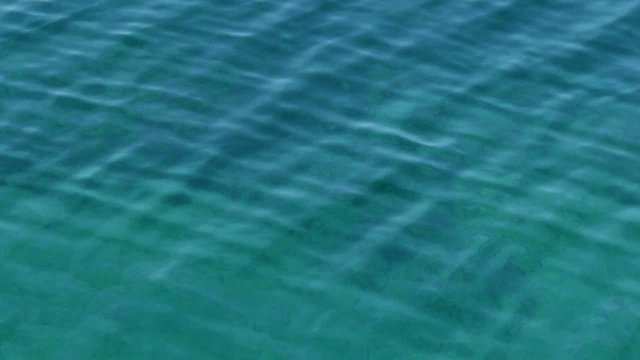 meraviglie d'acqua