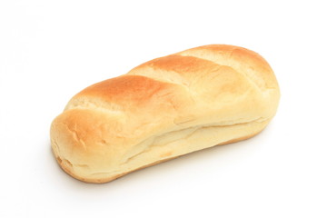 Milchbrötchen