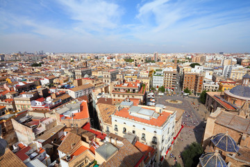 Valencia