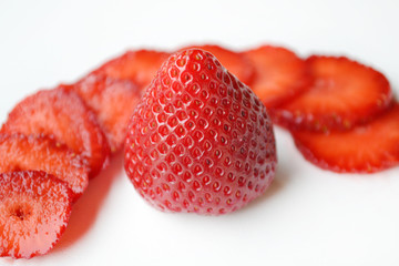 morango1G