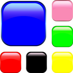 The button for your text