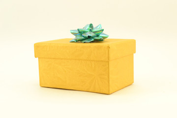 Naklejka premium С праздником вас!