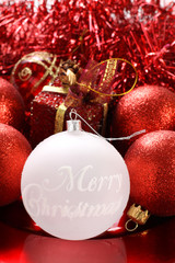 Decorazioni Natalizie - Christmas Decorations - 37196101