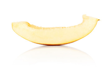 Melon