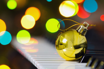Christmas decoration