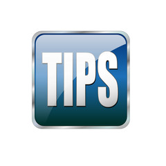 *VectorTextbutton11
