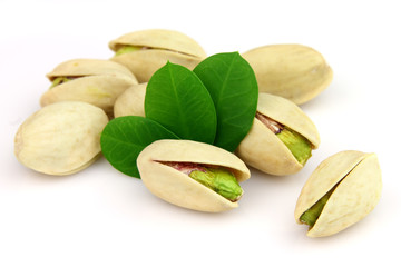 Pistachio