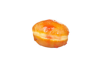Donut