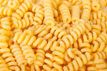 Macaroni