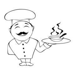 Chef