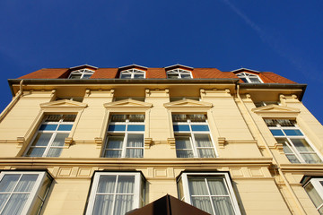 historisches norderney #11