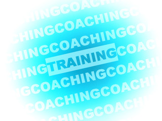 Training & Coaching