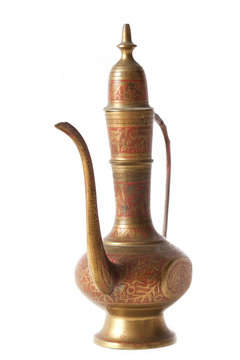 th&eacute;i&egrave;re tunisienne