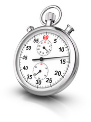 Stopwatch