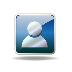 *VectorButton11