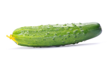 cucumbers