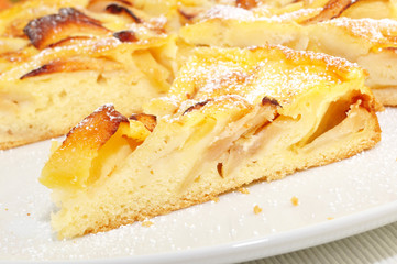 Kuchen