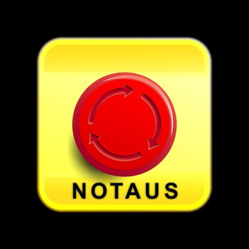 Notaus 1