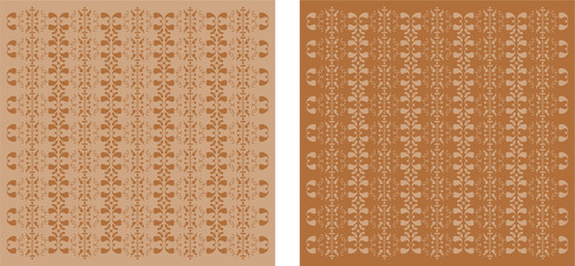 background wallpaper