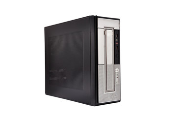 computer system