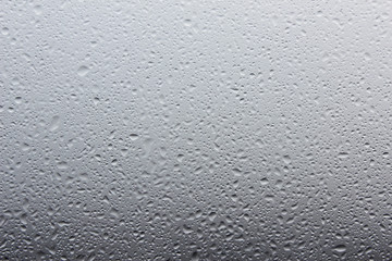 Drops