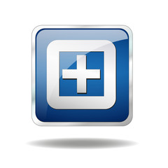 Fototapeta premium *Vectorbutton11