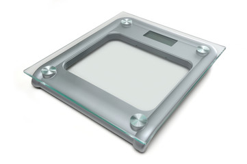 P&egrave;se personne