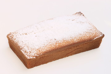 Kuchen