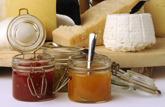 Confettura Bilder Durchsuchen 2,961 Archivfotos, und