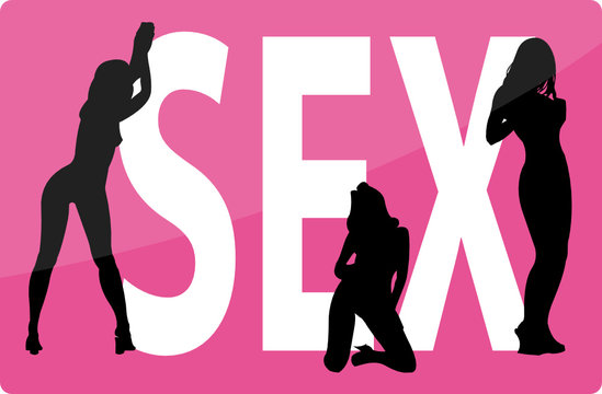 Sex