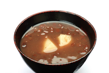 zenzai