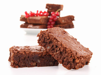 brownies