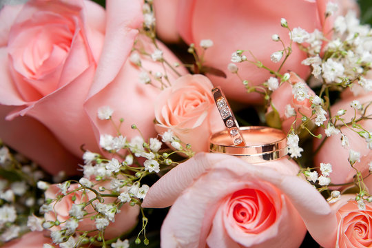 161,992 BEST Wedding Ring Flowers IMAGES, STOCK PHOTOS & VECTORS