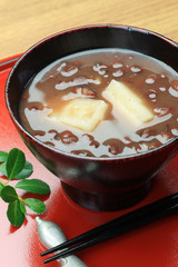 zenzai