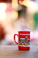 Glühwein