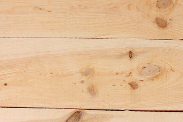 Wooden background