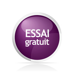 bouton essai gratuit