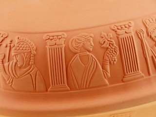 clay pot cooking